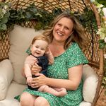 Jen Maxwell Miller - @jen_max_mill - Instagram