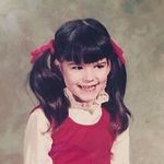 Jen Maxwell-Muir - @jenmaxwell - Instagram