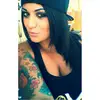 Jen Maxwell - @jenmaxwell - TikTok