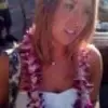 jenmaxwell2 - @jenmaxwell2 - TikTok