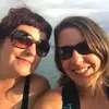 jenmaxwell78 - @jen.maxwell - TikTok