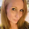 Jenn Maxwell - @jennmaxwell - TikTok