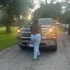 jenna - @jennamaxwell72 - TikTok