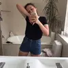 jenna  - @maxwell.jen - TikTok