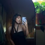 Jenna Maxwell - @jen.maxwell7 - Instagram