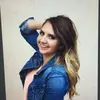 Jenna maxwell - @jenmaxwell001 - TikTok