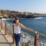 Jennifer - @jenmaxwell02 - Instagram