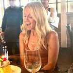 Jennifer Maxwell - @jenmaxwelldesign - Instagram