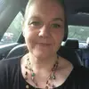 Jennifer Maxwell - @jenmaxwell73 - TikTok