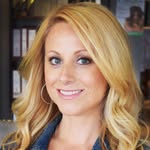 Jennifer Maxwell - Realtor - @jenmaxwellrealtor - Instagram
