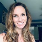 Jenny Schwab Maxwell - @jen_maxwell - Instagram
