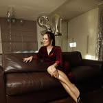 Jens Maxwell - @jenm_axwell - Instagram