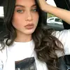 Maxwell - @jenmaxwell011 - TikTok