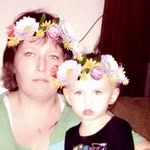 Maxwell_Jen - @jen_maxwell78 - Instagram