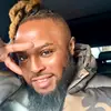 Maxwell Jennings - @maxwelljennings_ - TikTok
