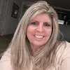 Sacvettgirl - @jen.maxwell.1972 - TikTok