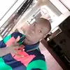 user613094303313 - @maxwelljen - TikTok