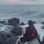 ℰ𝓀𝒶𝓉𝑒𝓇𝒾𝓃𝒶 ℳ𝒶𝓎𝑒𝓇 - @jen_mayer1 - Instagram