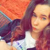 Jay Mayer - @jenmayer0 - TikTok