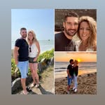 Jen - @jen_mayer_58 - Instagram