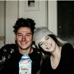 Jen - @jen_mayer_ - Instagram