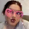 Jen - @jenmayer - TikTok