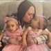 Jen Mayer - Facebook