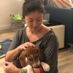 Jen Mayer - @jcm2955 - Instagram