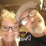 Jen Mayer - @jen.mayer.944 - Instagram