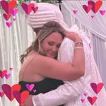 Jen Mayer - @jen_mayer78 - Instagram