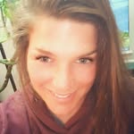 Jen Mayer - @jenmayer1986 - Instagram