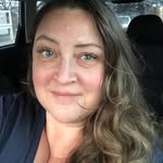 Jen Mayer - @jenalissamayer - Instagram