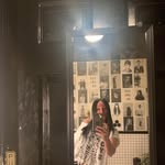 Jen Mayer - @paperdoll_79 - Instagram