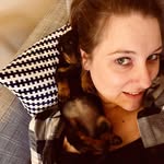 Jen Mayer - @jen_mayer - Instagram