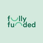 Jen Mayer, AFC® | Fully Funded - @wearefullyfunded - Instagram