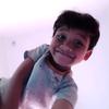 Jen Mayer - @jen.mayer4 - TikTok