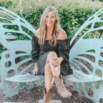 Jen Mayer Kulp - @jenmayerkulp - Instagram
