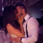 Jen Mayers - @jen_mayers_rdh - Instagram