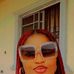 Jenifer Mayer - Facebook