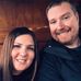 Jenn Mayer - Facebook