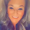 Jenna Mayer - @jenna_mayer91 - TikTok