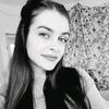 jennamayeres - @jenna_mayeres - TikTok