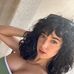 Jennifer Mayer - Facebook