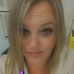 Jennifer Mayer - Facebook