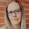 JeNn~M - @jennmayer - TikTok