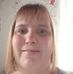 Jenny Mayer - Facebook