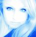 Jenny Mayer - Facebook