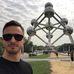 Jens Mayer - Facebook