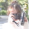 Mayer_Jen_Mayer - @jen_mayer - TikTok