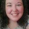 Jen - @jen.mcandrew - TikTok